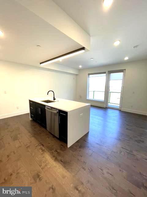 Residential in PHILADELPHIA 4