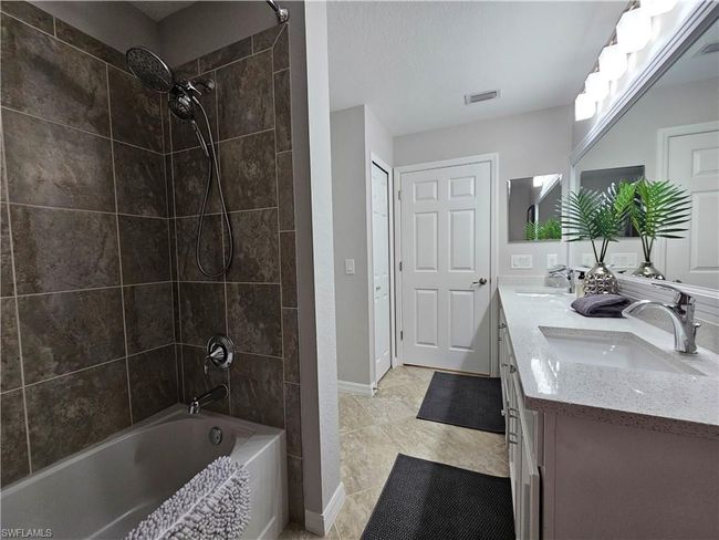 UNIT-5428 - 9596 Trevi Ct, Condo with 2 bedrooms, 2 bathrooms and 1 parking in NAPLES FL | Image 15
