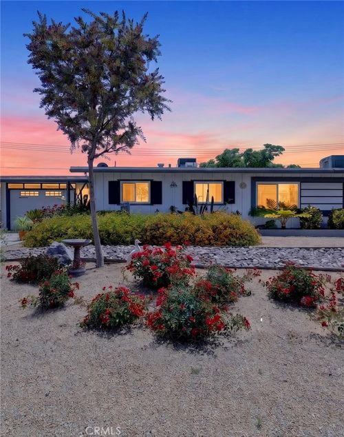 26381 Cherry Hills Blvd, Menifee, CA, 92586 | Card Image