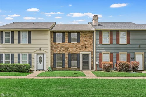 10007 Saratoga Dr, Shreveport, LA, 71115-3479 | Card Image