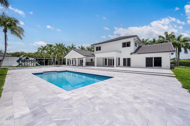 5121 210 Th Ter, House other with 5 bedrooms, 4 bathrooms and null parking in Southwest Ranches FL | Image 56