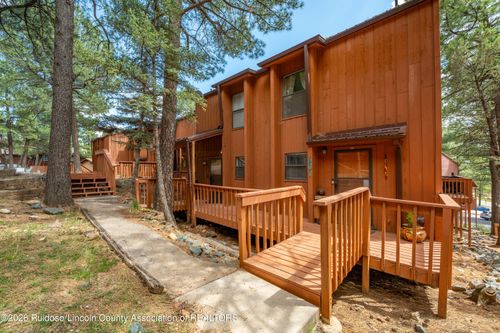 601-604 White Mountain Drive, Ruidoso, NM, 88345 | Card Image