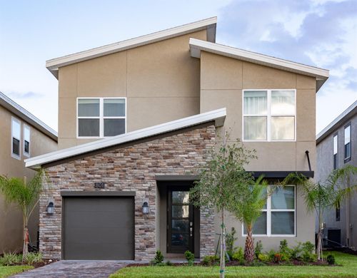 801 Drop Shot Dr, DAVENPORT, FL, 33896 | Card Image