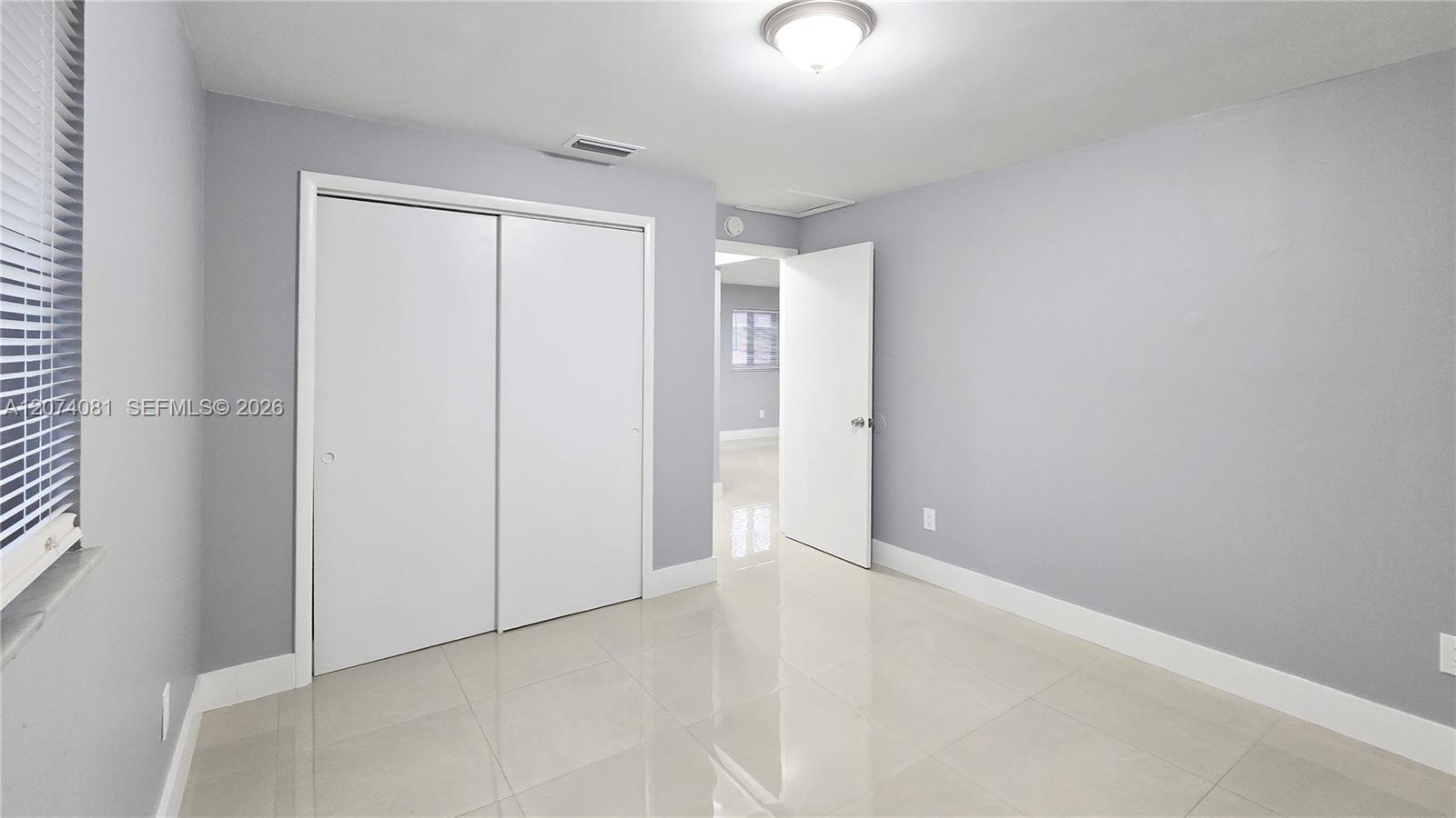 Residential Lease in Hialeah 5