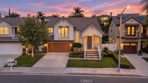 7985 East Hampshire Road, Orange, CA, 92867 | Card Image