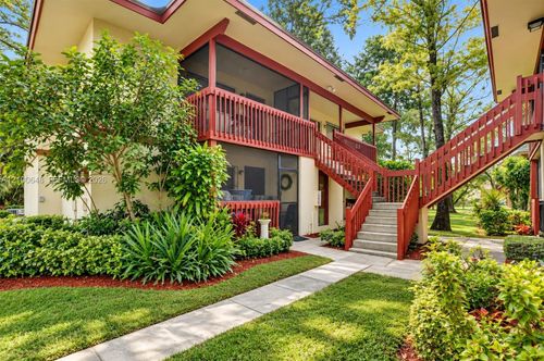 8-2018 Nw 43rd Ter, Lauderhill, FL, 33313 | Card Image