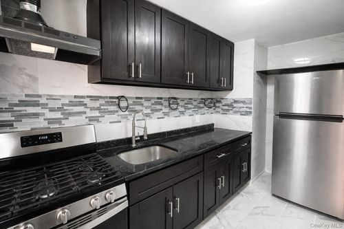 1c-141-20 77th Rd, Flushing, NY, 11367-3445 | Card Image