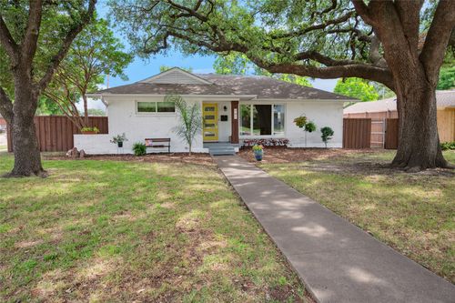 701 Scottsdale Dr, Richardson, TX, 75080-6010 | Card Image