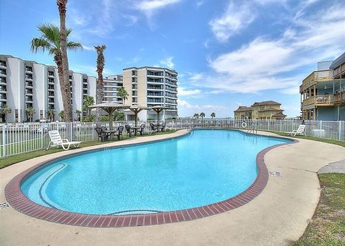 unit-b5-900 N Station St, Port Aransas, TX, 78373-5022 | Card Image
