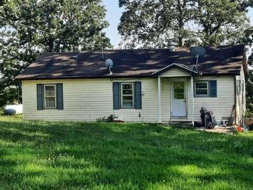 355 353 State Rd Mm Road, Windyville, MO, 65783 | Card Image