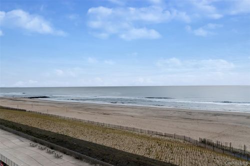 apt-6f-125 Beach 124th St, Rockaway Park, NY, 11694-1860 | Card Image