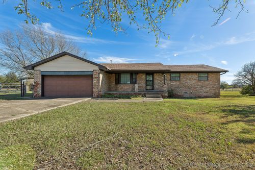 10280 Hectorville Road, Mounds, OK, 74047 | Card Image