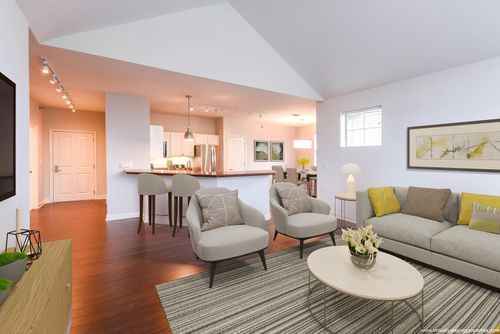 4120 S Lake Dr, Saint Francis, WI, 53225 | Card Image