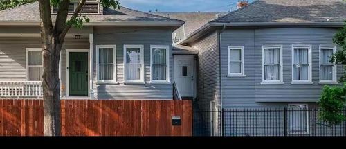 401 11th Street, Sacramento, CA, 95814 | Card Image