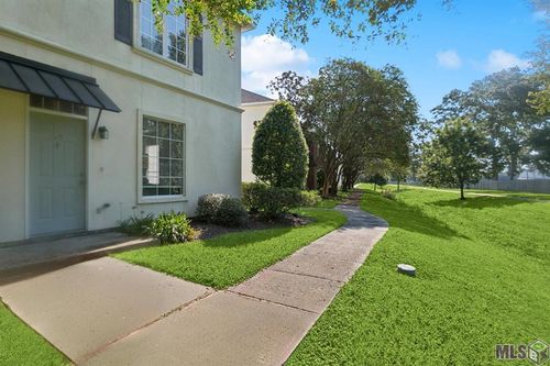 apt-69-4000 Lake Beau Pre Blvd, Baton Rouge, LA, 70820-4267 | Card Image