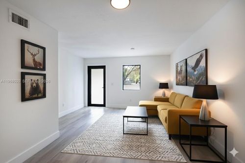 apt-1-37 Nw 59th St, Miami, FL, 33127-1251 | Card Image