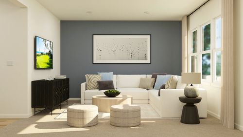 1630 Rolling Pass, Beecher, IL, 60401-3317 | Card Image