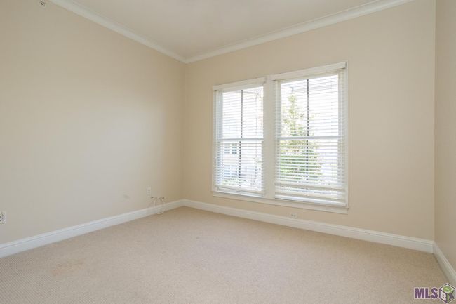 APT-307 - 990 Stanford Ave, Condo with 3 bedrooms, 3 bathrooms and 3 parking in Baton Rouge LA | Image 22