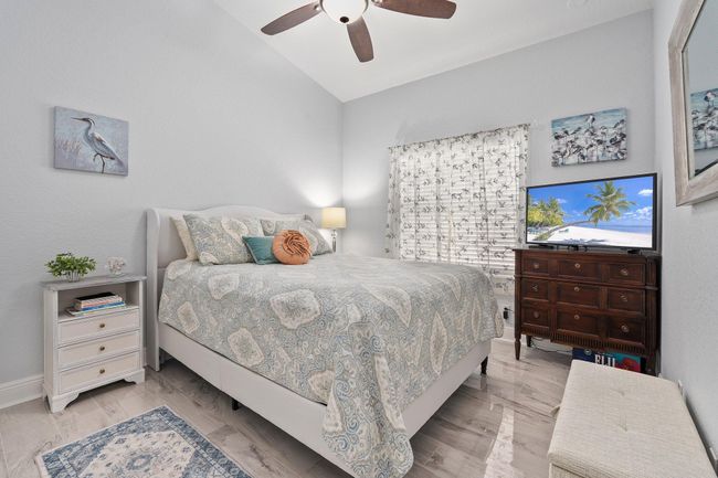 397 Nw Breezy Point Loop, House other with 2 bedrooms, 2 bathrooms and null parking in Port St. Lucie FL | Image 26