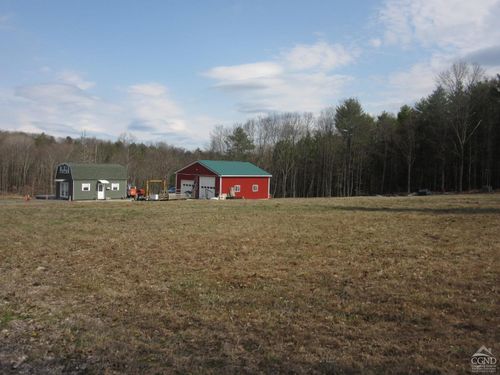 86 Grand Rd, East Durham, NY, 12423-1509 | Card Image