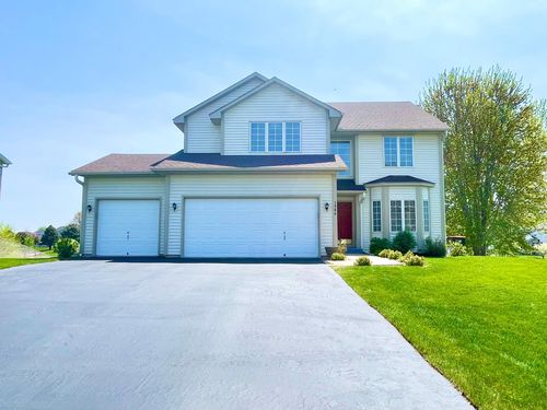 1986 Mathias Rd, Shakopee, MN, 55379-4393 | Card Image
