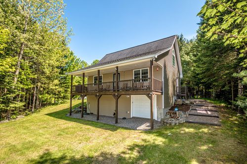 43 Holbrook Hill Rd, Stratford, NH, 03590-4142 | Card Image