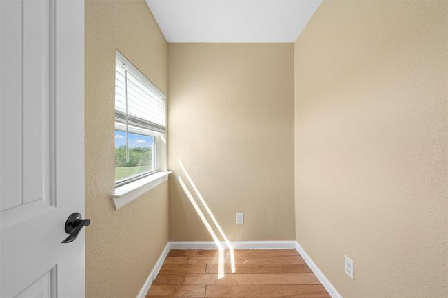 1518 Roadrunner Trl, House other with 4 bedrooms, 3 bathrooms and null parking in Riesel TX | Image 13
