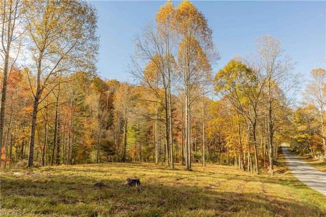 0 Laurel Creek Rd Ne, Home with 0 bedrooms, 0 bathrooms and null parking in Pilot VA | Image 10