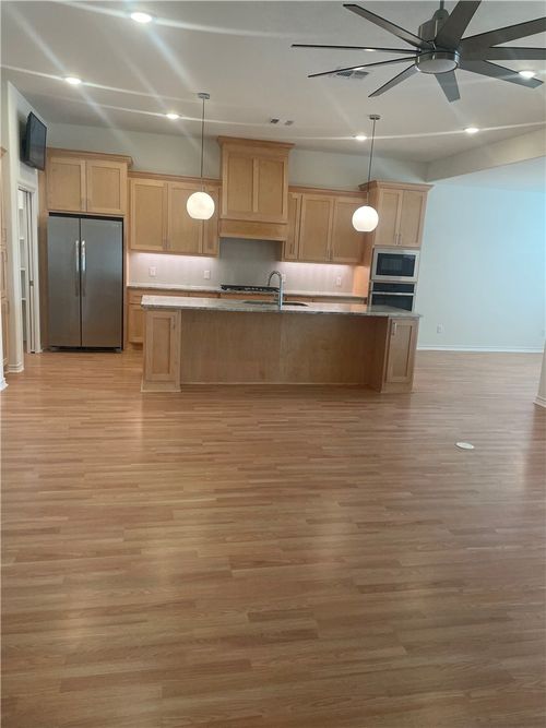 2915 Bombay Ct, Bryan, TX, 77808-1552 | Card Image