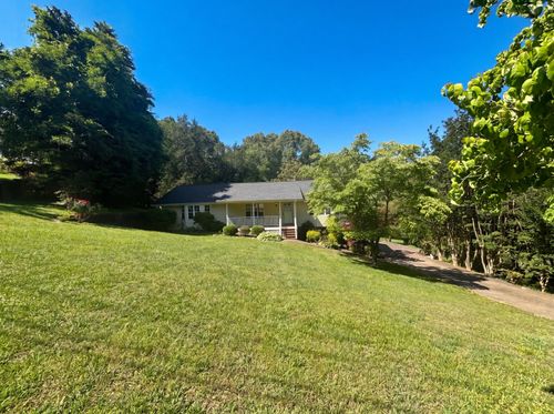 2307 Quail Nest Circle, Chattanooga, TN, 37421 | Card Image