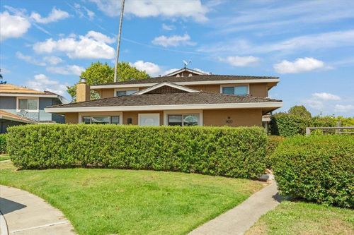 apt-1-1420 Ruby Ct, Capitola, CA, 95010-2930 | Card Image