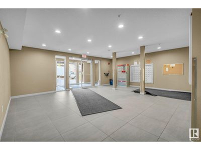 313 - 1080 Mcconachie Blvd Nw, Condo with 2 bedrooms, 2 bathrooms and 1 parking in Edmonton AB | Image 2