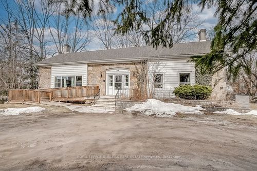 50 Sanders Blvd, Hamilton, ON, L8S3J6 | Card Image