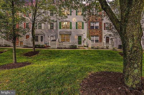 8922 Mallard Ct, COLUMBIA, MD, 21045-2190 | Card Image