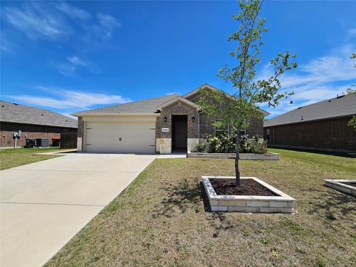2220 Rosemary Way, Anna, TX, 75409-1286 | Card Image