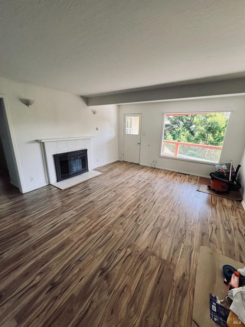 257 Greene Street, Mill Valley, CA, 94941 | Card Image