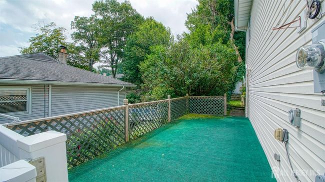 20 Mast Rd, House other with 3 bedrooms, 2 bathrooms and null parking in Hopatcong NJ | Image 27