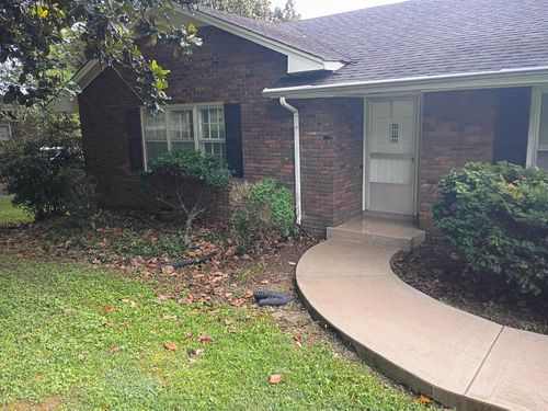 106 Sunset Dr, Pulaski, TN, 38478-3631 | Card Image