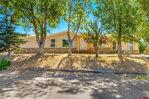 345 Nw 11th St, Cedaredge, CO, 81413-3402 | Card Image
