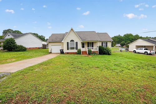2202 Rolling Green Rd, Anderson, SC, 29621 | Card Image