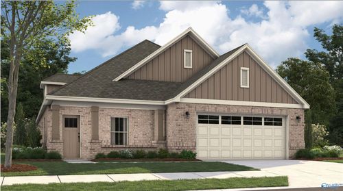 6548 Oak Meadows Dr, Owens Cross Roads, AL, 35763-4817 | Card Image