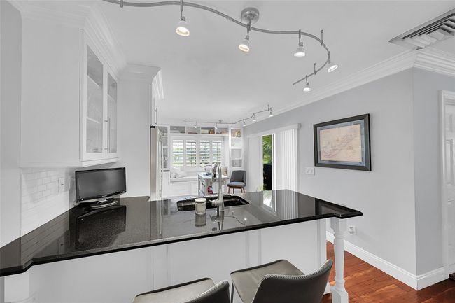 4101 Roxbury Ct, Townhouse with 2 bedrooms, 3 bathrooms and null parking in Boynton Beach FL | Image 11