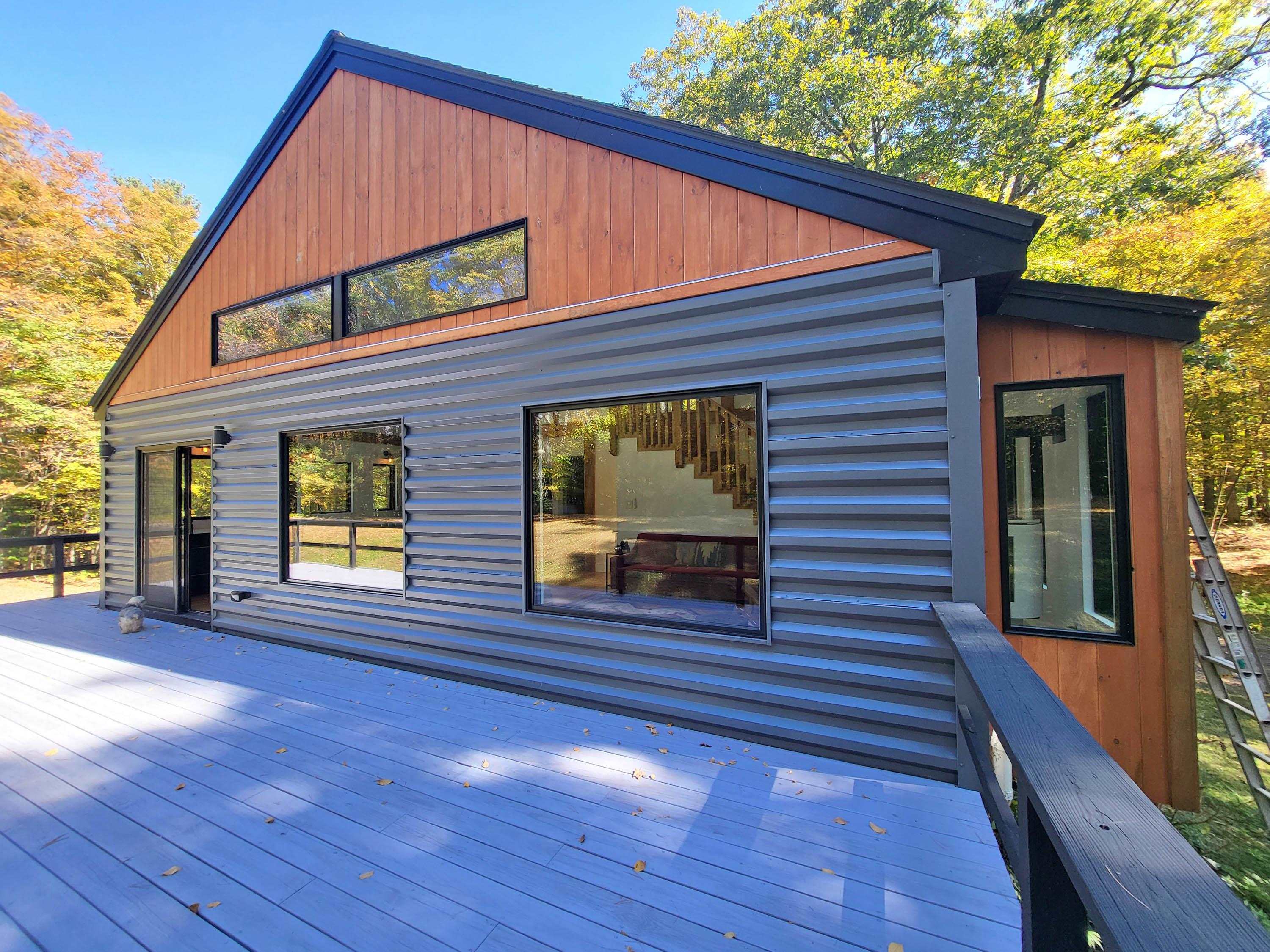 Hinesburg Rd, Brattleboro, VT 05301