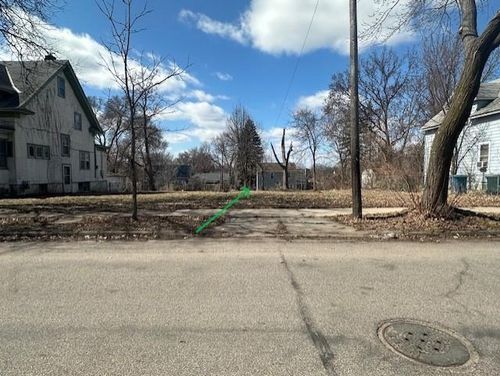 719 Russell Ave N, Minneapolis, MN, 55411-3651 | Card Image