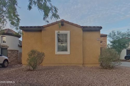 3210 N 302nd Ct, Buckeye, AZ, 85396-3193 | Card Image