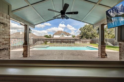 18606 Spring Heather Ct, Spring, TX, 77379-2778 | Card Image