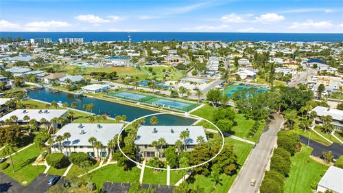 235-6500 Flotilla Dr, HOLMES BEACH, FL, 34217-1460 | Card Image