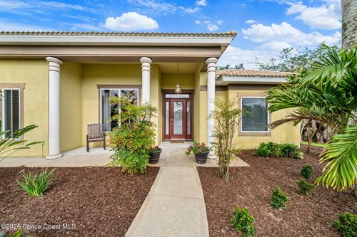 5177 Royal Paddock Way, Merritt Island, FL, 32953-7540 | Card Image