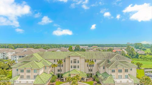 127-2180 Waterview Drive, North Myrtle Beach, SC, 29582 | Card Image