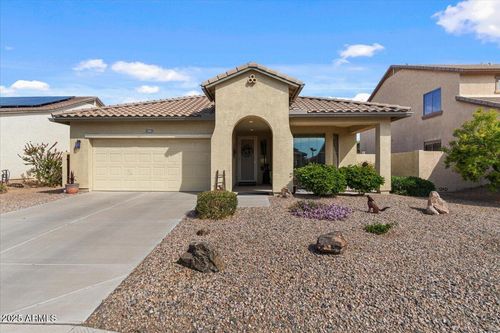 144 W Bahamas Dr, Casa Grande, AZ, 85122-5065 | Card Image